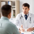 Understanding Medicare and Medicaid for Drug Rehab Coverage